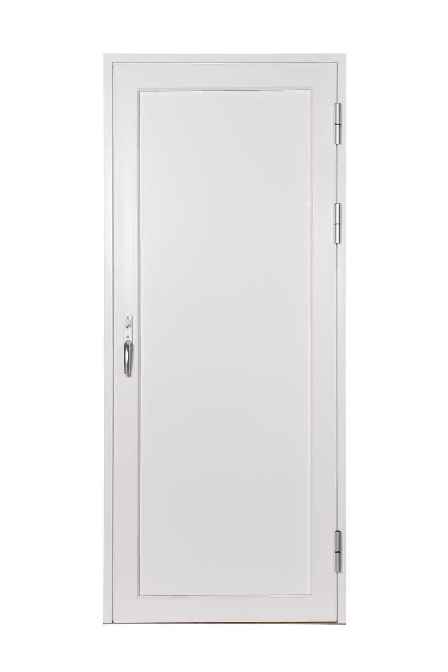 /windows/pvc/H90 | Outward Opening Door/h90_outward-opening-door_1.jpg